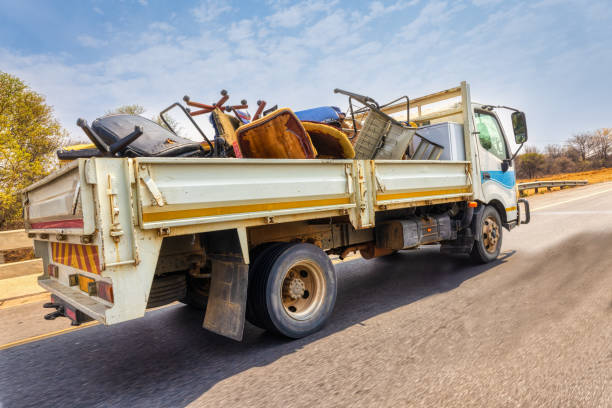 Best Hot Tub Removal  in Gilmer, TX